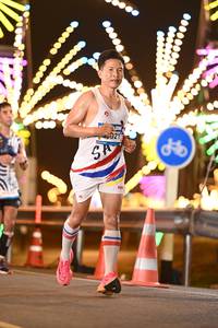 BIB: 
                            <button type="button" onclick="openModal(23263583)" class="btn btn-primary btn-sm float-right btn-popup" data-toggle="modal" data-target=".modal-high-quality">
                        <i class="fas fa-shopping-cart"></i> Add to Cart
                    </button>
                                            <button type="button" onclick="isThisMe(23263583, true)" class="btn btn-success btn-sm float-right btn-popup btn-isme hidden" data-toggle="tooltip" data-placement="bottom" title="นี่คือรูปของคุณใช่ไหม คลิกที่นี่เพื่อเอาเข้าอัลบั้ม">
                        <i class="fas fa-plus"></i> Add to album
                    </button>
                    <button type="button" onclick="isThisMe(23263583, false)" class="btn btn-warning btn-sm float-right btn-popup btn-isnotme hidden">
                        <i class="fas fa-ban"></i> Remove from album
                    </button>